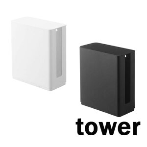 X}[g/smart d˂XWt[^[[P[X zCg/04913@ubN/04914yR/YAMAZAKIz[ X`[  @fXN [