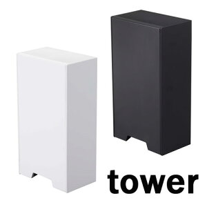 c[EFC}XN[P[X X ^[/TOWER@zCg/04954@ubN/04955 yR/YAMAZAKIz}XN@ց@ĝă}XN