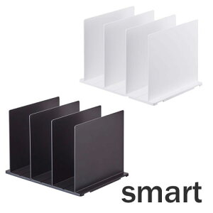 X}[g/smart@obN[X^h@zCg/04956@ubN/04957@ [yR/YAMAZAKIz