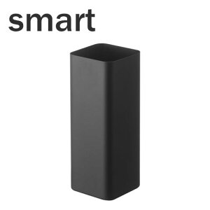 ernfBCp[X^h X}[g/smart@04992 R/YAMAZAKI OtHDD [^[ erXbL@^er@ubN 