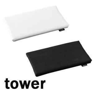 ^傢|AC R YAMAZAKI@zCg/05118@ubN/05119@RpNg ȃXy[X@@