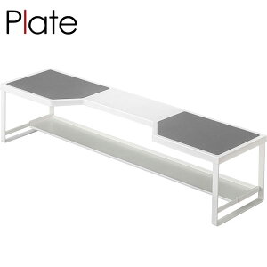 v[g Plate RbN rCJo[t W60cm 05651 zCg Lb`[ R YAMAZAKI