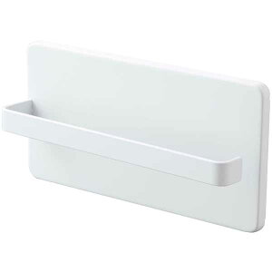 v[g@Plate@c[EFCx_XbpbN@zCg@04965@[@x_@zՁ@؃lW@Vv@RƁ@YAMAZAKI