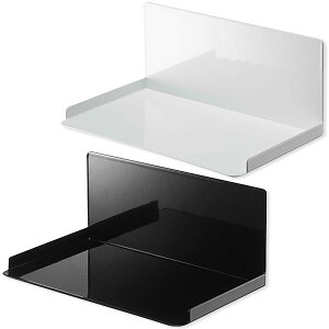 ^[@tower }OlbgXgbJ[bN@zCg@05132@ubN@05133@Lb`bN@[@΁@䏊@RƁ@YAMAZAKI