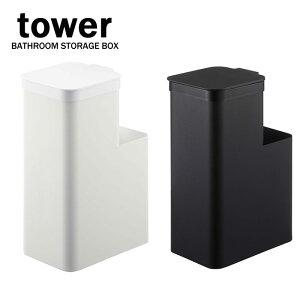 tower / ^[ [tgC|bg zCg 05232 ubN 05233  Tj^[ gĈݔ R YAMAZAKI