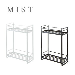 ~Xg MIST fBXyT[X^h 2i zCg 02232 ubN 02233 uI oXpi oX[ [bN I R YAMAZAKI