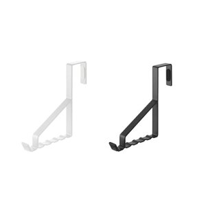 X}[g smart hAnK[ 6A zCg 02762 ubN 02763 hAtbN   Ǌ| R[gnK[ R YAMAZAKI 