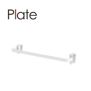 v[g Plate ^InK[ Ch zCg 02794 ^I| ӂ| Lb` z_[  Lb`[ R YAMAZAKI