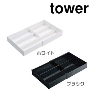 ^[ tower LkXChfXNg[ zCg/03441 ubN/03442 g[ gC [ MLp o R YAMAZAKI