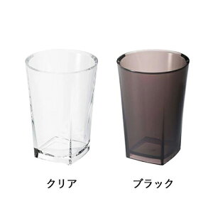 NX LUXS ^u[ gC^ NA/03203 ubN/03204 Jbv Rbv   ݂ AjeB R YAMAZAKI