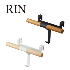  RIN ʔhZ&bNnK[ uE 05240 i` 05241 tbNt tȒP | ؐ R YAMAZAKI