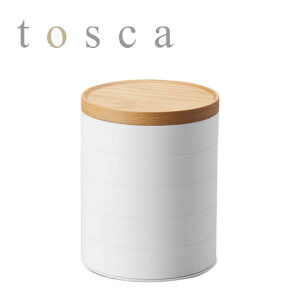 tosca gXJ WtANZT[g[ 5i zCg 05312 ؐ ] XCh g[ ANZT[{bNX [ R YAMAZAKI