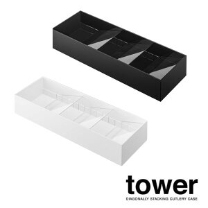 ^[ tower ̎΂߃Jg[P[X zCg 05413 ubN 05414 Lb` [ mg[ R YAMAZAKI