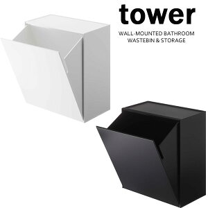 tower / ^[ EH[gC|bg[P[X zCg / 05429 ubN / 05430 Tj^[ Ǖt gC[ R/YAMAZAKI