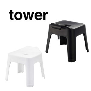 ^[ tower | C CX SH30 zCg 05526 ubN 05527 mg[ R YAMAZAKI