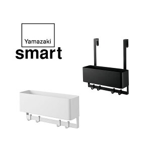 X}[g smart tbNt Ђ ʔ [ bN | V[Y{bNX zCg 05536 ubN 05537 mg[ R YAMAZAKI