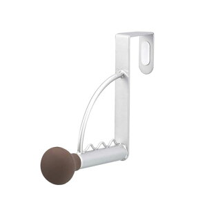 hAnK[Cg O uE 06355 hAtbN nK[bN R[gnK[ R[g| nK[tbN R YAMAZAKI