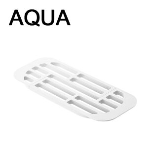 ANA AQUA Lk؂胉bN zCg/02895 OXX^h ؂肩 ؂g[ X RpNg R YAMAZAKI