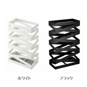  bN Ch zCg/06722 ubN/06723 Vv X^CbV I _ P  GgX R YAMAZAKI