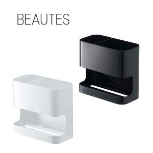 {[eX BEUTES hC[wA[ACz_[ zCg 07593 ubN 07594 ʑ ʏ Vv X^CbV R YAMAZAKI