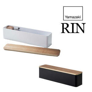  RIN WtJg[P[X Ch ؖ H d؂ uE 05405 i` 05406 R YAMAZAKI