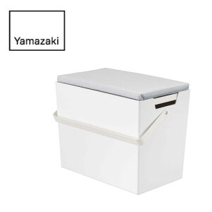 AC|ł Wt AC [ P[X A~ 05460 R YAMAZAKI