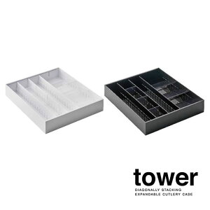 ^[ tower ̉LkJg[P[X zCg 05415 ubN 05416 Lb` [ mg[ R YAMAZAKI
