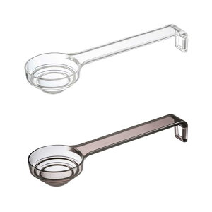 iXyʃXv[@C[ NA/02548@ubN/02549yR/YAMAZAKIzv   Vv