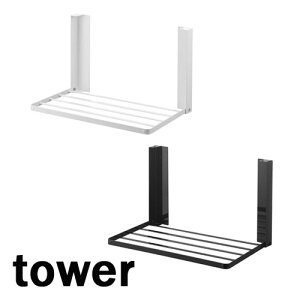 バス タオル 置きの人気商品 通販 価格比較 価格 Com