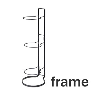 t[/frame@{[X^h@3i ubN/07290 R/YAMAZAKIz[   TbJ[{[@wbgu