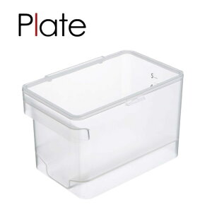  VNĂт 5kg vʃJbvt NA v[g/Plate@03379yR/YAMAZAKIz[ CXXgbJ[