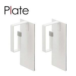 }OlbgnK[ y2z ^[ / tower zCg 03584 R/YAMAZAKI [