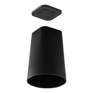 tBV[gʌ˒I}Olbg^u[ ^[ R tower zCg ubN 1751 1752