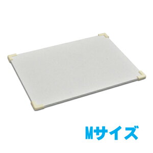 KAWAKI oX}bg MTCY ST-345022S ӂ @ }bg ]y C C}bg CObY oX[  r[[XX^C be worth style