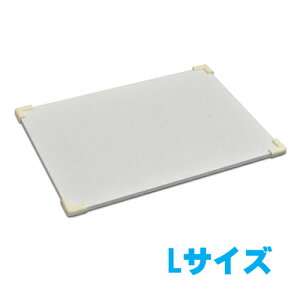 KAWAKI oX}bg LTCY ST-345023S ӂ @ }bg ]y C C}bg CObY oX[  r[[XX^C be worth style