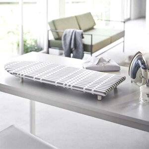 k 炵̒ rt M`AC 05786 `FbN O[ R