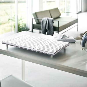 k 炵̒ rt ^AC 05776 `FbN O[ R