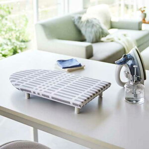 k 炵̒ rt M`AC S 05790 `FbN O[ R