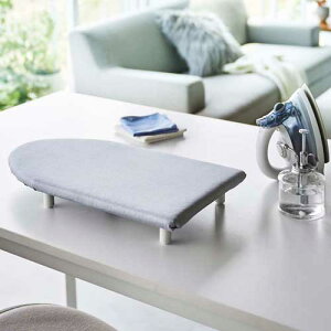 rt M`AC S 05789 A~ S R