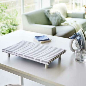 k 炵̒ rt ^AC S 05780 `FbN O[ R