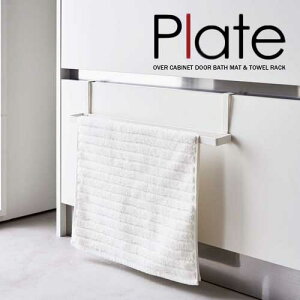 v[g plate ʉ | oX}bg  ^I nK[ zCg 07422 h[ [ oX^InK[ R YAMAZAKI