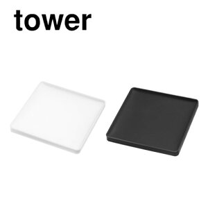 ^[ tower ̃R[X^[ p^ zCg 02536 ubN 02537 \[T[ VR CeAG e[uEFA JtF R YAMAZAKI