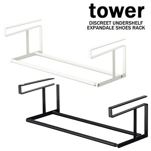 ^[ / tower LkV[YbN zCg/05631 ubN/05632 C[ ֎[ CbN R / YAMAZAKI V ʔ