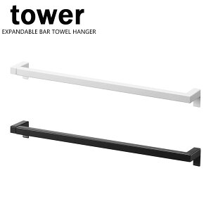 ^[ / tower LkO^InK[o[ zCg 05692 ubN 05693 ^I| h[[ R YAMAZAKI