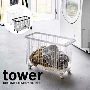 ^[ tower h[ oXPbg LX^[t Ch  [ zCg 06627 ubN 06628 mg[ R YAMAZAKI