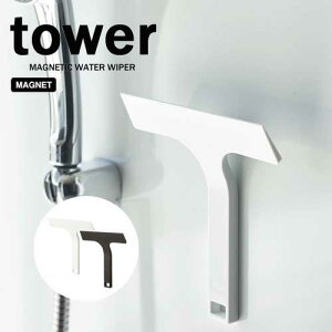 ^[ tower }Olbg ؂ Cp[ S zCg 07301 ubN 07302  H R YAMAZAKI
