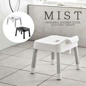 ~Xg mist | C CX SH25 zCg 07305 ubN 07306 oX  oX CCX tCX R YAMAZAKI