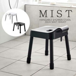 ~Xg mist | C CX SH30 zCg 07307 ubN 07308 oX  oX CCX tCX R YAMAZAKI