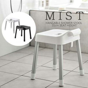 ~Xg mist | C CX SH35 zCg 07309 ubN 07310 oX  oX CCX tCX R YAMAZAKI