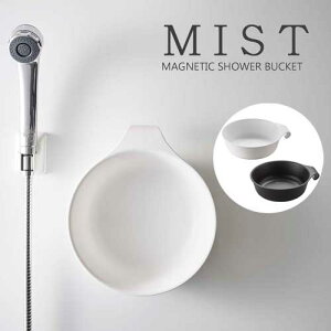 ~Xg mist }Olbg  |  zCg 07322 ubN 07323 oX  oX C tIP R YAMAZAKI